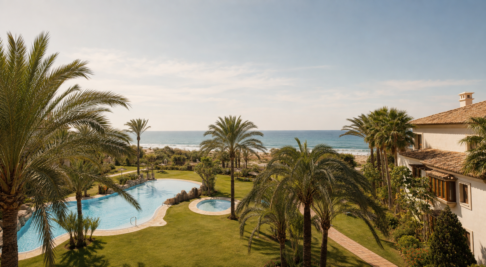 Marbella High Street vs Shopping Centres: Where Is Retail Demand Heading?