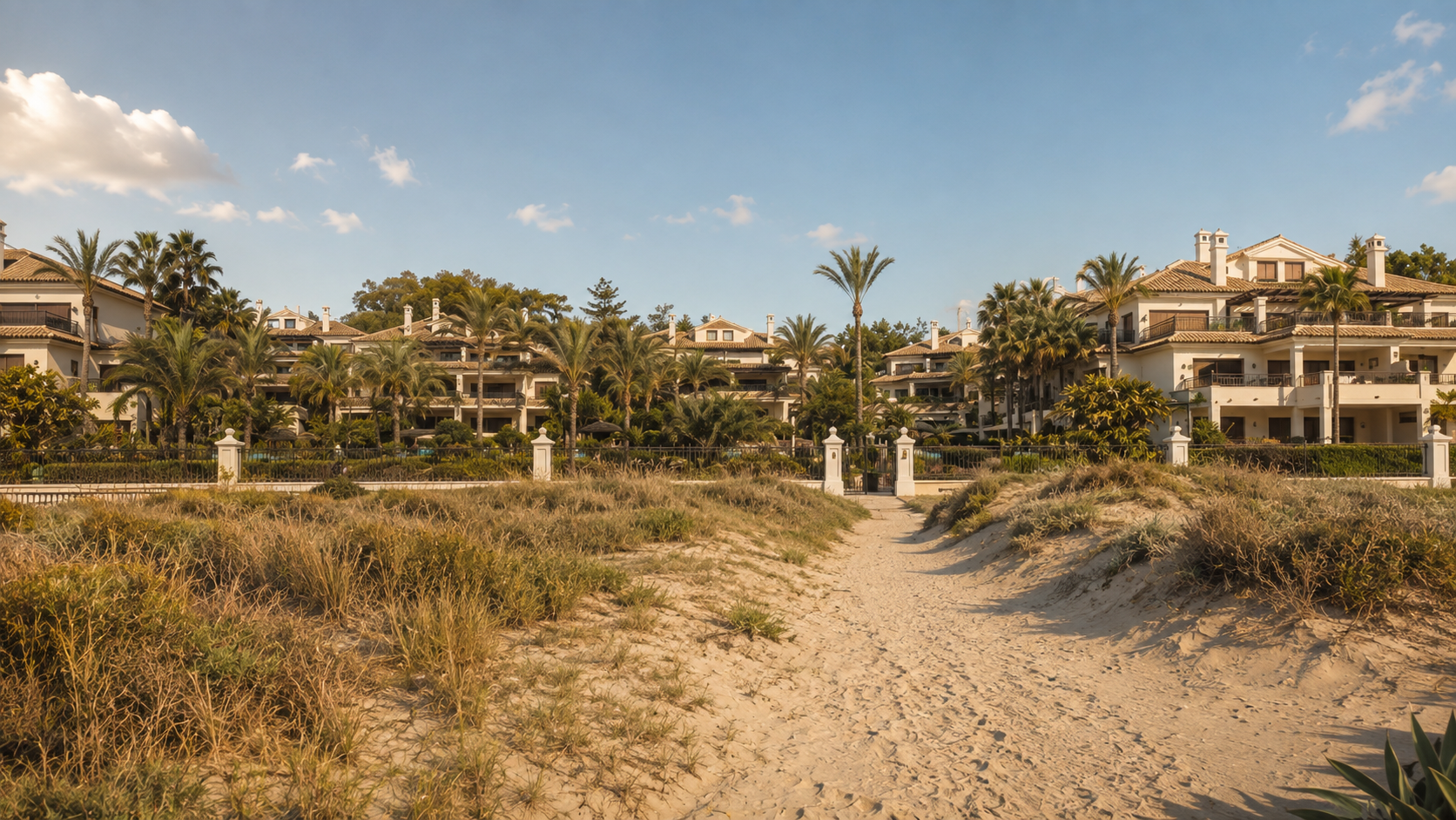 01_The_Best_Beachfront_Communities_in_Marbella-4