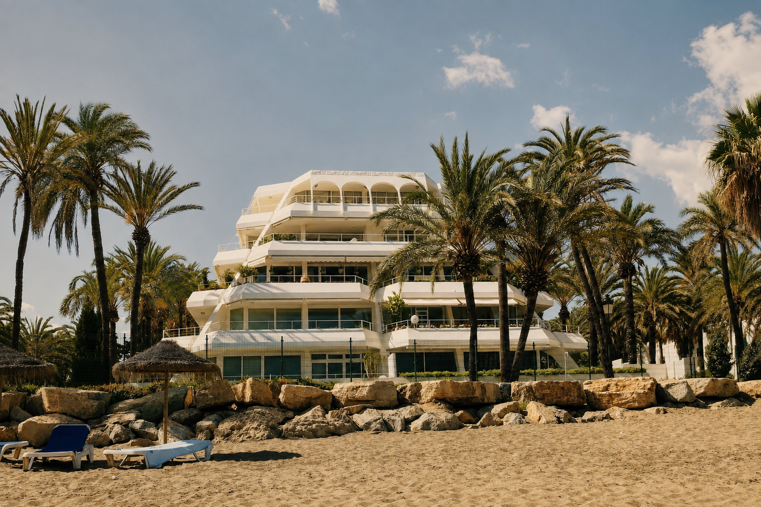 02_Is_Marbella_Still_a_Good_Property_Investment_in_2026-2