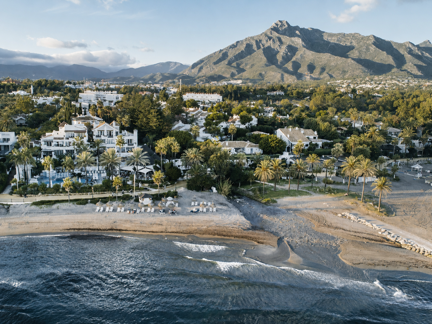 02_Is_Marbella_Still_a_Good_Property_Investment_in_2026-3