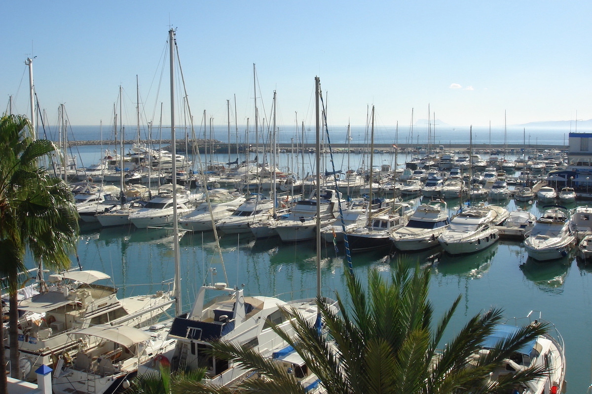 Puerto_de_Estepona