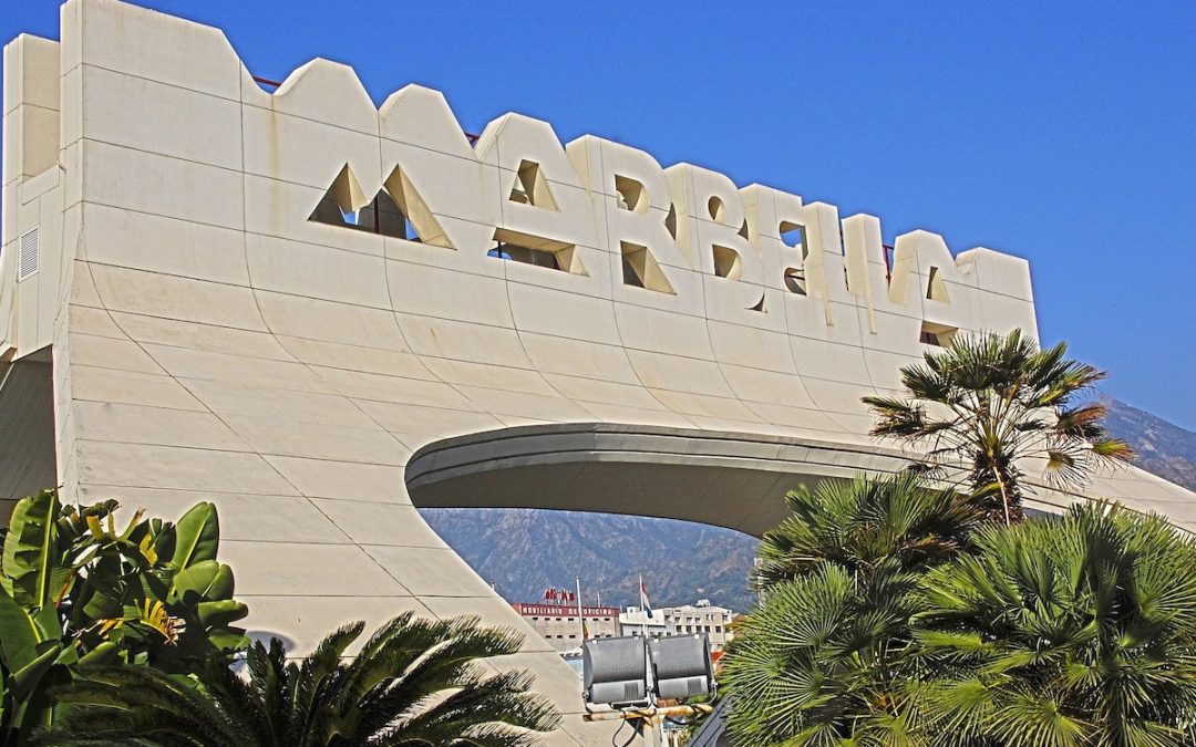 What Makes a Good Commercial Real Estate Investment on the Costa del Sol?