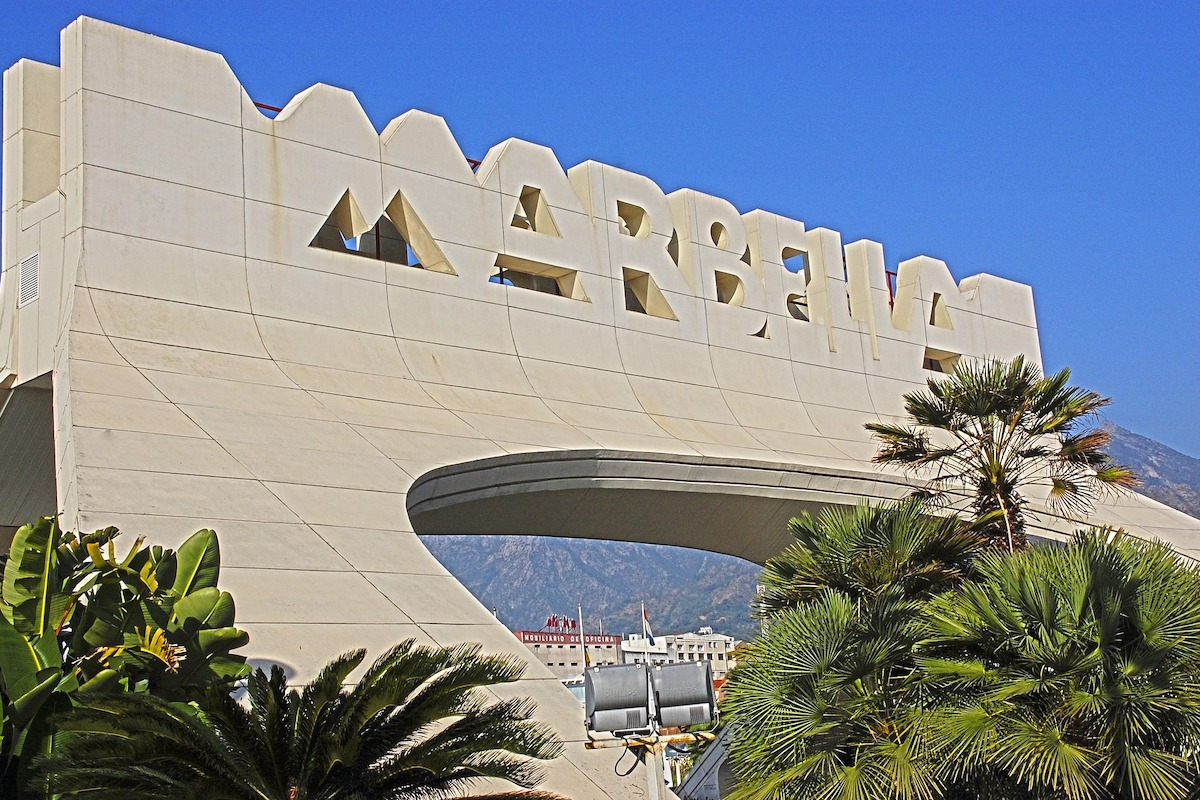 What Makes a Good Commercial Real Estate Investment on the Costa del Sol?