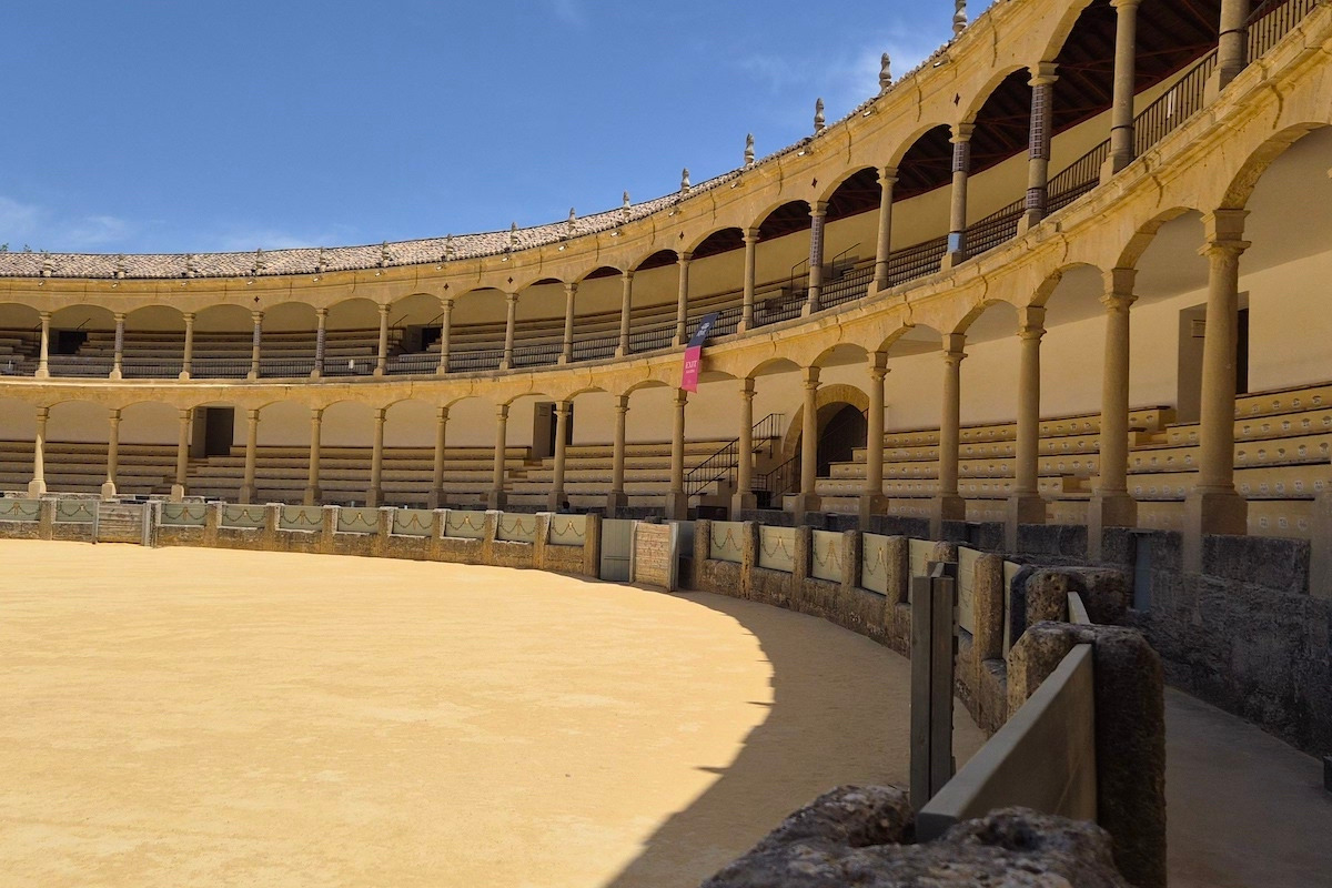 arena-marbella