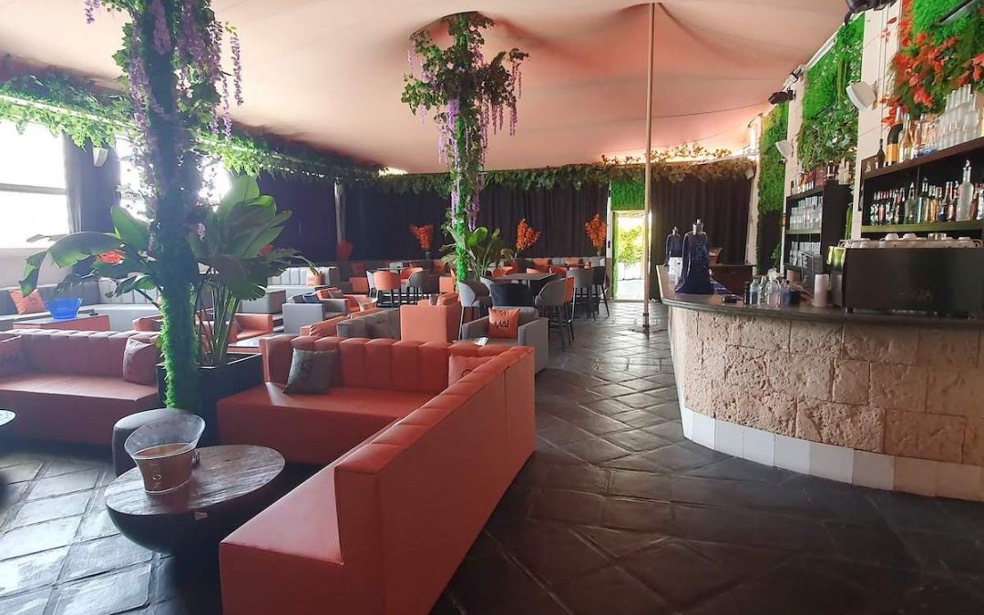 Commercial Property Beyond Marbella: Where Could the Next Growth Areas Be?