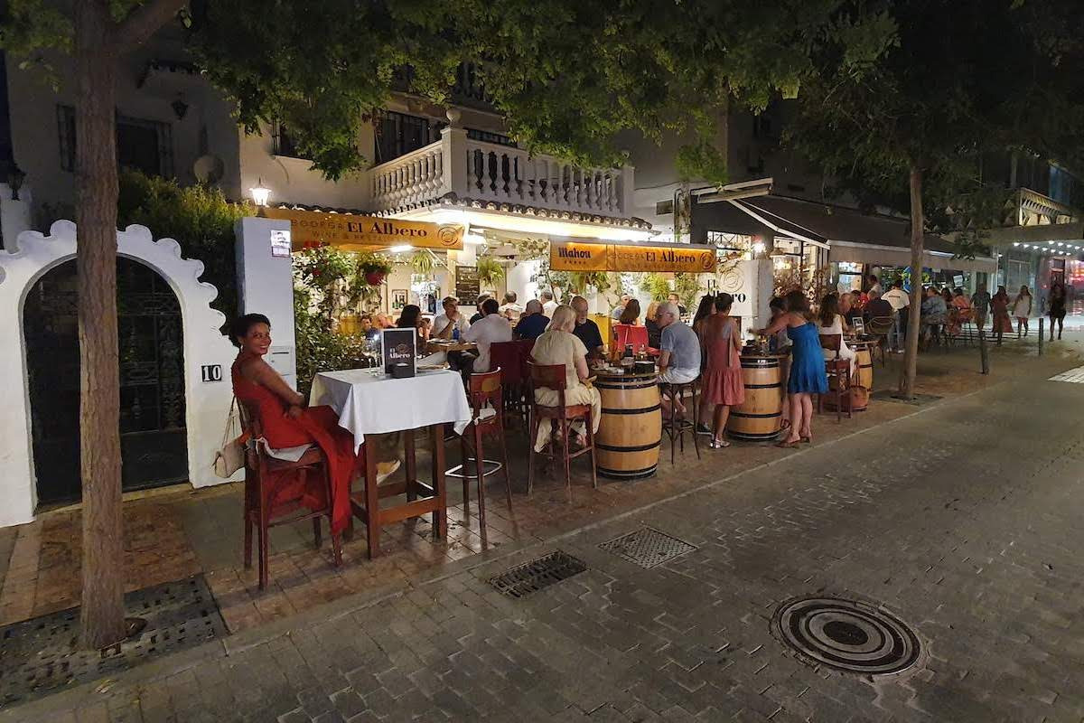 el-albero-marbella